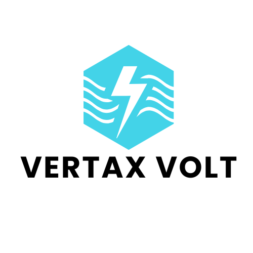 VerTax VolT